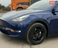 Тесла Model Y, об'ємом двигуна 0 л та пробігом 26 тис. км за 29999 $, фото 1 на Automoto.ua