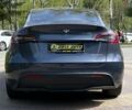 Тесла Model Y, объемом двигателя 0 л и пробегом 16 тыс. км за 28999 $, фото 4 на Automoto.ua