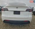 Тесла Model Y, об'ємом двигуна 0 л та пробігом 67 тис. км за 11600 $, фото 5 на Automoto.ua