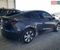 Тесла Model Y, объемом двигателя 0 л и пробегом 35 тыс. км за 11000 $, фото 2 на Automoto.ua