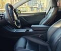 Тесла Model Y, объемом двигателя 0 л и пробегом 37 тыс. км за 40997 $, фото 11 на Automoto.ua