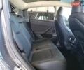 Тесла Model Y, объемом двигателя 0 л и пробегом 35 тыс. км за 11000 $, фото 10 на Automoto.ua