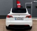 Тесла Model Y, об'ємом двигуна 0 л та пробігом 89 тис. км за 31999 $, фото 8 на Automoto.ua