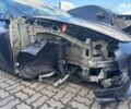 Тесла Model Y, объемом двигателя 0 л и пробегом 29 тыс. км за 15900 $, фото 5 на Automoto.ua