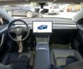 Тесла Model Y, объемом двигателя 0 л и пробегом 8 тыс. км за 28900 $, фото 5 на Automoto.ua