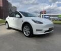 Тесла Model Y, об'ємом двигуна 0 л та пробігом 17 тис. км за 27800 $, фото 1 на Automoto.ua