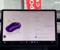 Тесла Model Y, объемом двигателя 0 л и пробегом 17 тыс. км за 34500 $, фото 17 на Automoto.ua