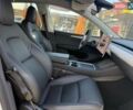 Тесла Model Y, объемом двигателя 0 л и пробегом 110 тыс. км за 24500 $, фото 22 на Automoto.ua