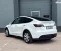 Тесла Model Y, объемом двигателя 0 л и пробегом 51 тыс. км за 32999 $, фото 5 на Automoto.ua
