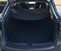 Тесла Model Y, объемом двигателя 0 л и пробегом 37 тыс. км за 40997 $, фото 14 на Automoto.ua