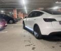 Тесла Model Y, об'ємом двигуна 0 л та пробігом 40 тис. км за 29500 $, фото 5 на Automoto.ua