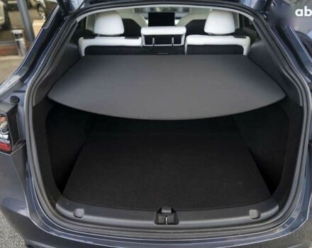 Тесла Model Y, об'ємом двигуна 0 л та пробігом 31 тис. км за 28700 $, фото 23 на Automoto.ua