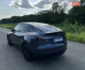 Тесла Model Y, объемом двигателя 0 л и пробегом 21 тыс. км за 28944 $, фото 4 на Automoto.ua