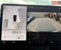 Тесла Model Y, объемом двигателя 0 л и пробегом 110 тыс. км за 24500 $, фото 20 на Automoto.ua