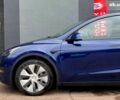 Тесла Model Y, об'ємом двигуна 0 л та пробігом 35 тис. км за 30999 $, фото 4 на Automoto.ua