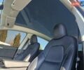Тесла Model Y, об'ємом двигуна 0 л та пробігом 28 тис. км за 28300 $, фото 13 на Automoto.ua