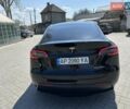Тесла Model Y, объемом двигателя 0 л и пробегом 92 тыс. км за 26900 $, фото 3 на Automoto.ua