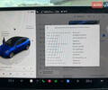 Тесла Model Y, объемом двигателя 0 л и пробегом 10 тыс. км за 27200 $, фото 8 на Automoto.ua