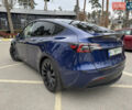 Тесла Model Y, объемом двигателя 0 л и пробегом 17 тыс. км за 28999 $, фото 6 на Automoto.ua