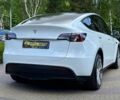 Тесла Model Y, объемом двигателя 0 л и пробегом 12 тыс. км за 31800 $, фото 6 на Automoto.ua