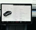 Тесла Model Y, объемом двигателя 0 л и пробегом 23 тыс. км за 34999 $, фото 17 на Automoto.ua