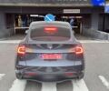 Тесла Model Y, объемом двигателя 0 л и пробегом 38 тыс. км за 28500 $, фото 3 на Automoto.ua