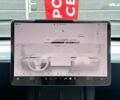 Тесла Model Y, объемом двигателя 0 л и пробегом 51 тыс. км за 32999 $, фото 13 на Automoto.ua