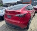 Тесла Model Y, об'ємом двигуна 0 л та пробігом 26 тис. км за 16500 $, фото 3 на Automoto.ua