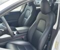 Тесла Model Y, объемом двигателя 0 л и пробегом 36 тыс. км за 33999 $, фото 11 на Automoto.ua