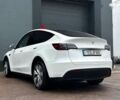 Тесла Model Y, об'ємом двигуна 0 л та пробігом 23 тис. км за 36499 $, фото 7 на Automoto.ua
