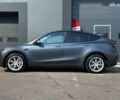 Тесла Model Y, объемом двигателя 0 л и пробегом 23 тыс. км за 34999 $, фото 5 на Automoto.ua