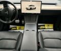 Тесла Model Y, объемом двигателя 0 л и пробегом 34 тыс. км за 29990 $, фото 22 на Automoto.ua