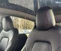 Тесла Model Y, объемом двигателя 0 л и пробегом 27 тыс. км за 31500 $, фото 10 на Automoto.ua