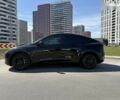 Тесла Model Y, об'ємом двигуна 0 л та пробігом 25 тис. км за 27000 $, фото 1 на Automoto.ua