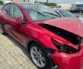 Тесла Model Y, об'ємом двигуна 0 л та пробігом 26 тис. км за 16500 $, фото 4 на Automoto.ua