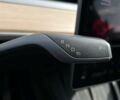 Тесла Model Y, объемом двигателя 0 л и пробегом 16 тыс. км за 28999 $, фото 22 на Automoto.ua