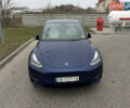 Тесла Model Y, объемом двигателя 0 л и пробегом 13 тыс. км за 33900 $, фото 8 на Automoto.ua