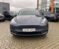 Тесла Model Y, об'ємом двигуна 0 л та пробігом 30 тис. км за 31700 $, фото 1 на Automoto.ua