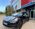 Тесла Model Y, объемом двигателя 0 л и пробегом 10 тыс. км за 33999 $, фото 1 на Automoto.ua