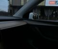 Тесла Model Y, объемом двигателя 0 л и пробегом 11 тыс. км за 40000 $, фото 59 на Automoto.ua