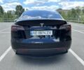 Тесла Model Y, объемом двигателя 0 л и пробегом 7 тыс. км за 33000 $, фото 5 на Automoto.ua