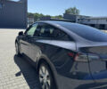 Тесла Model Y, объемом двигателя 0 л и пробегом 38 тыс. км за 27499 $, фото 3 на Automoto.ua