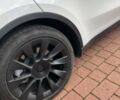 Тесла Model Y, объемом двигателя 0 л и пробегом 13 тыс. км за 33500 $, фото 2 на Automoto.ua