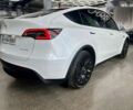 Тесла Model Y, объемом двигателя 0 л и пробегом 16 тыс. км за 27999 $, фото 5 на Automoto.ua