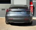 Тесла Model Y, объемом двигателя 0 л и пробегом 41 тыс. км за 31999 $, фото 8 на Automoto.ua