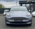 Тесла Model Y, объемом двигателя 0 л и пробегом 16 тыс. км за 35700 $, фото 4 на Automoto.ua
