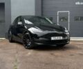 Тесла Model Y, объемом двигателя 0 л и пробегом 26 тыс. км за 34500 $, фото 1 на Automoto.ua