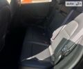 Тесла Model Y, объемом двигателя 0 л и пробегом 3 тыс. км за 32000 $, фото 14 на Automoto.ua