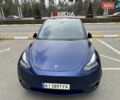 Тесла Model Y, объемом двигателя 0 л и пробегом 17 тыс. км за 28999 $, фото 3 на Automoto.ua
