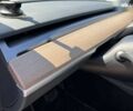 Тесла Model Y, объемом двигателя 0 л и пробегом 30 тыс. км за 35900 $, фото 21 на Automoto.ua